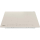 Whirlpool WLB6860NE/S - 1027309 - zdjęcie 2